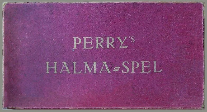 1995-1.jpg
