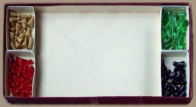 1995-2.jpg