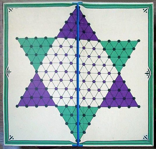 1995-3.jpg
