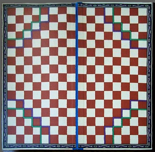 1995-4.jpg