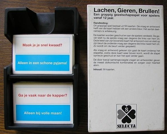 10080-2.jpg
