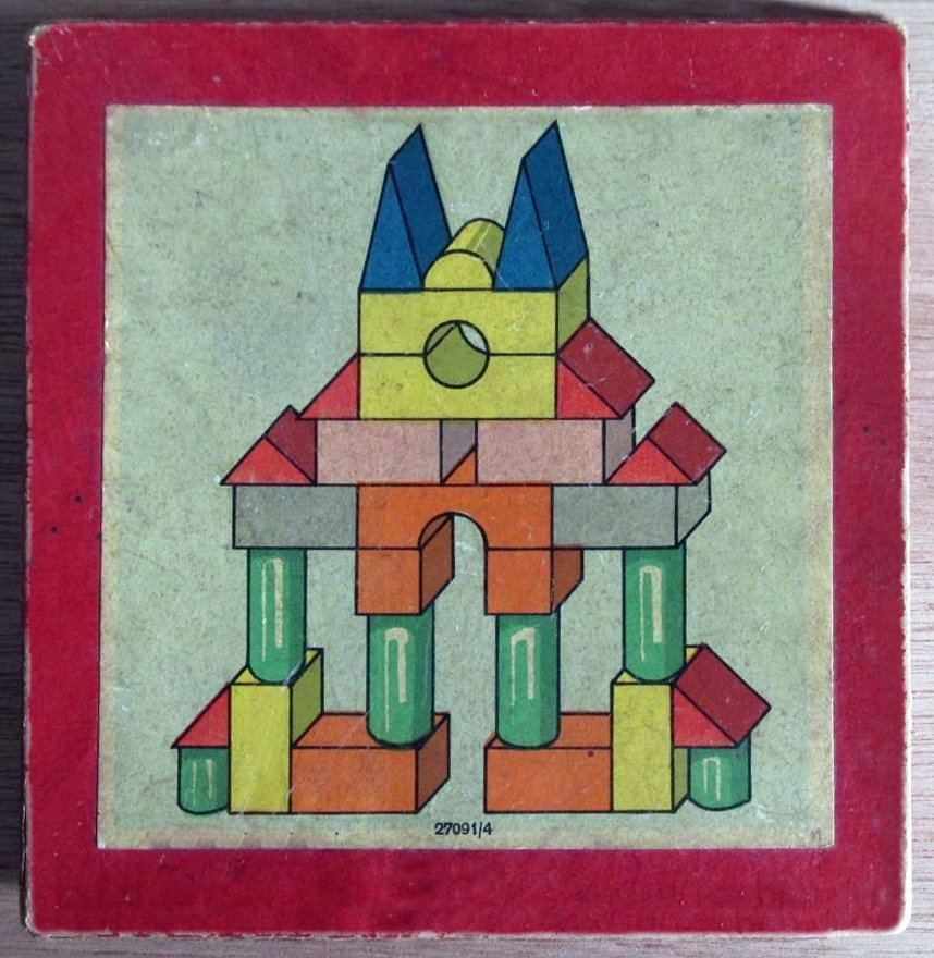 10137-1.jpg