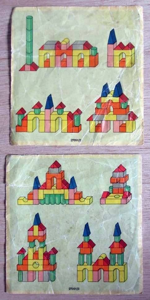 10137-3.jpg