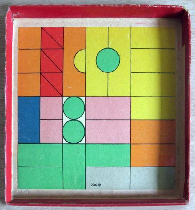 10137-4.jpg