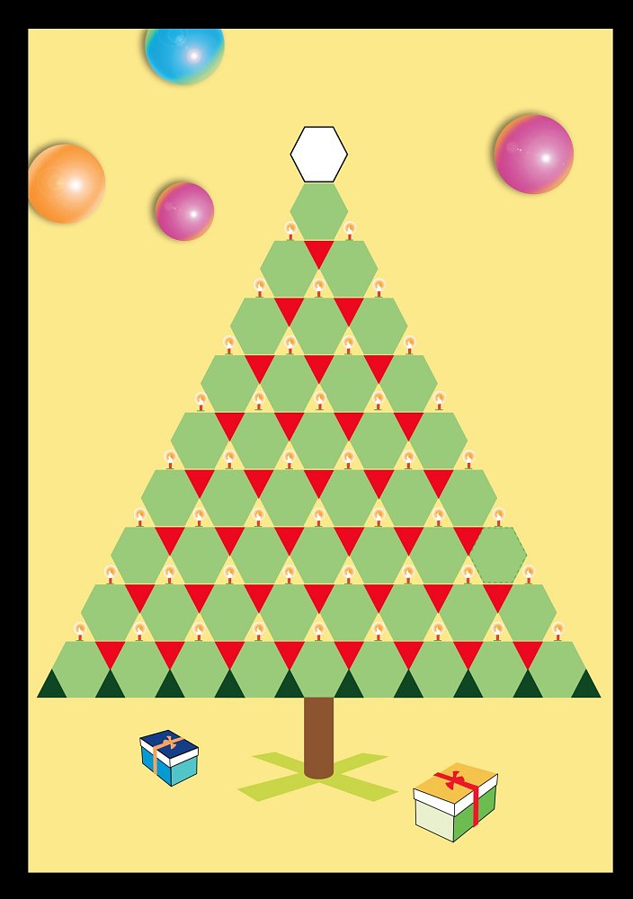 10291-2.jpg