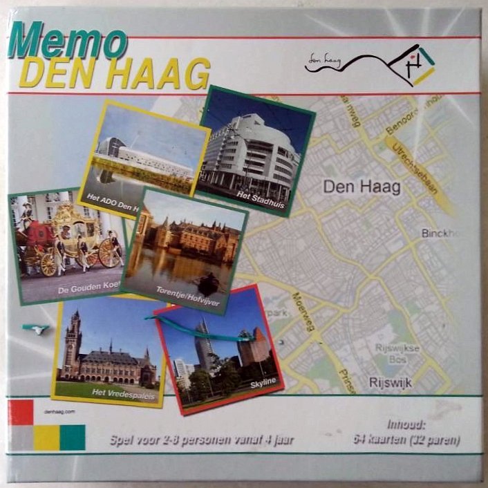 10554-1.jpg