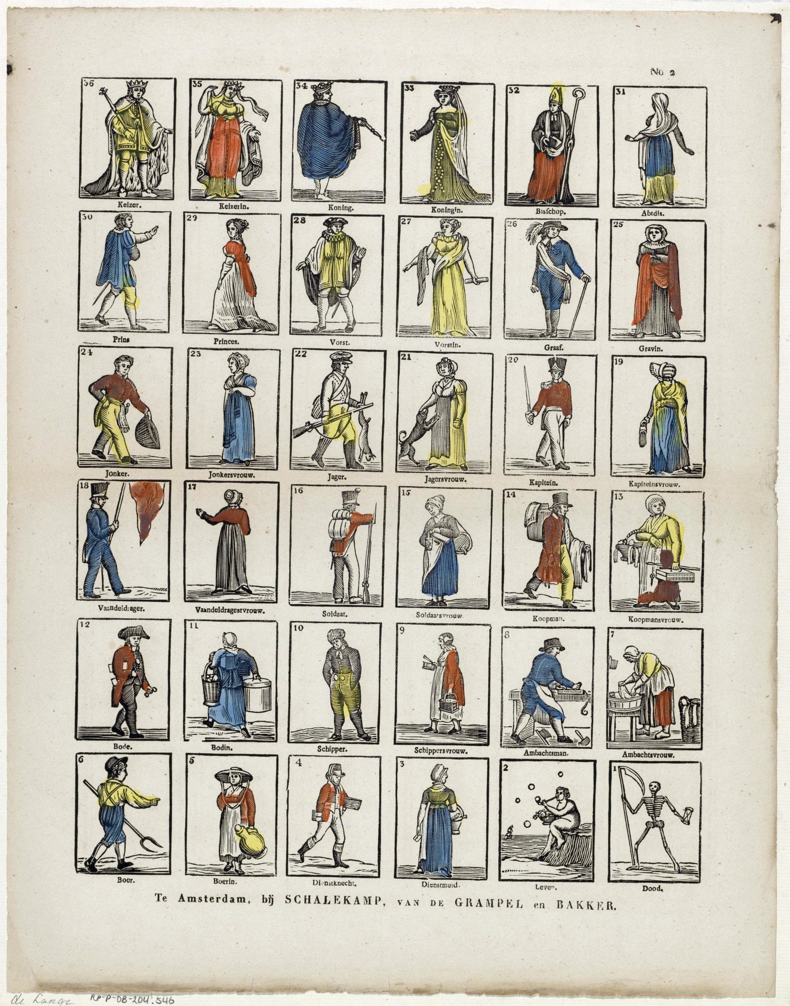 10592-1.jpg