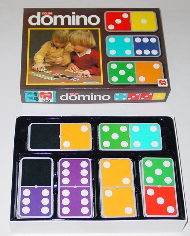 10690-2.jpg