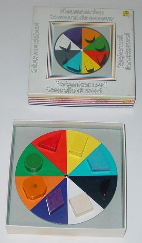 10730-2.jpg