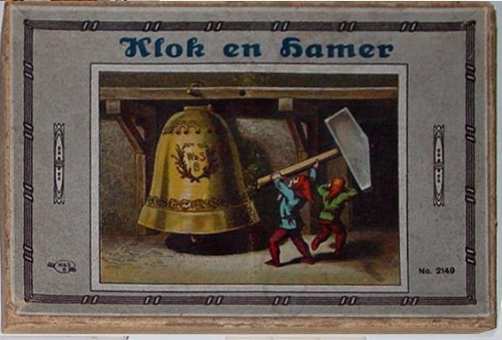 10732-1.jpg