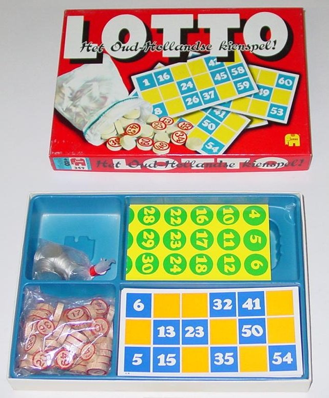 10749-2.jpg
