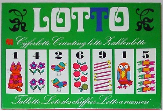 10755-1.jpg
