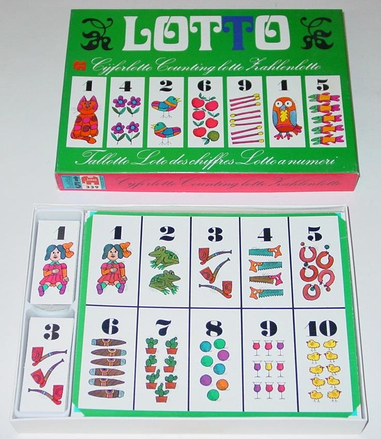 10755-2.jpg