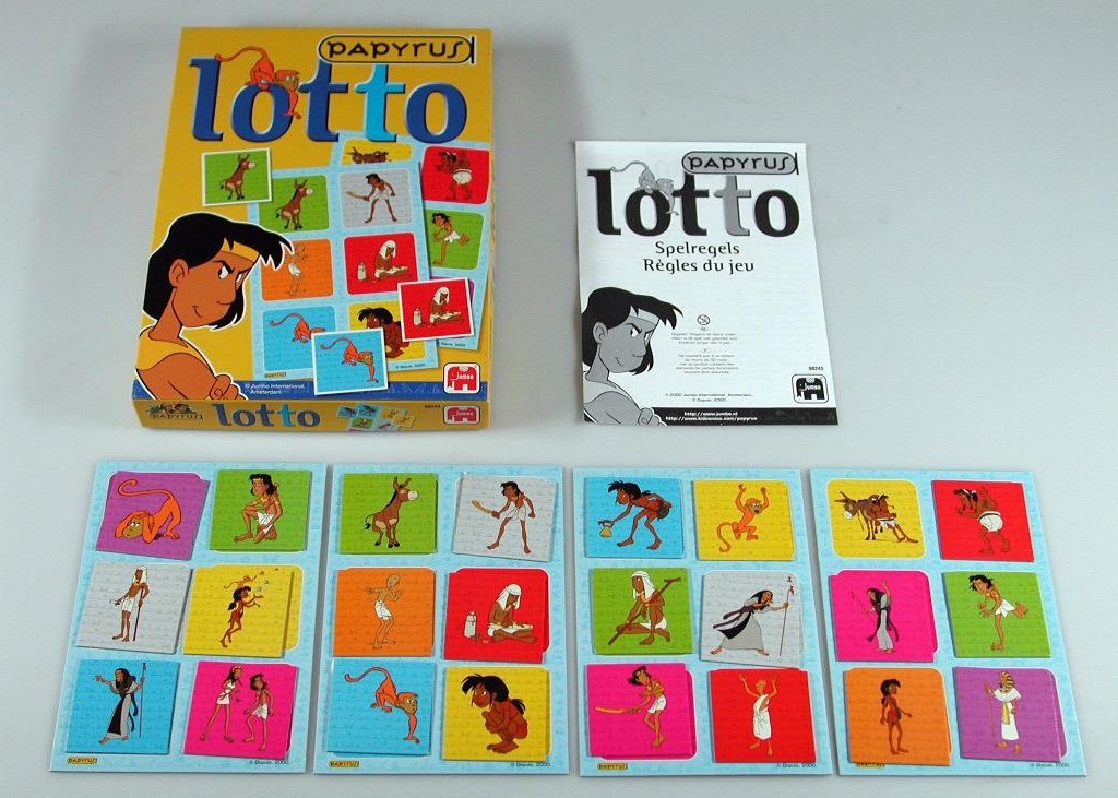 10757-2.jpg