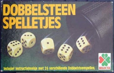 10821-1.jpg