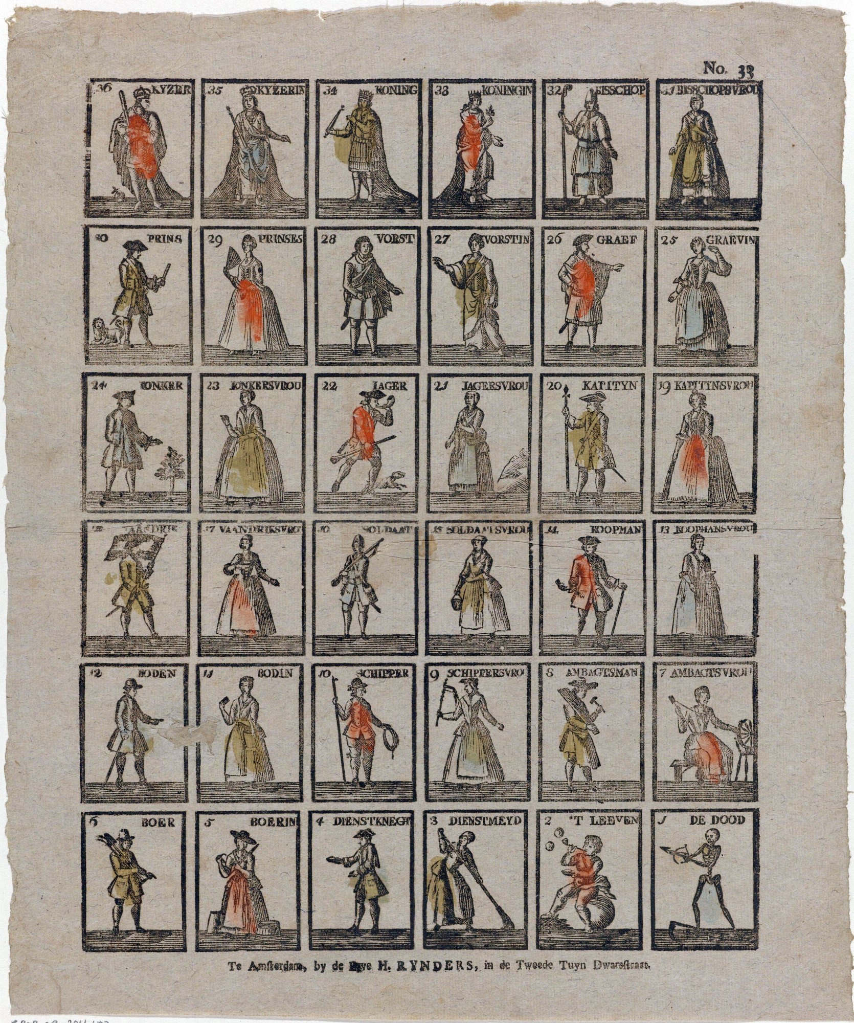 10830-1.jpg