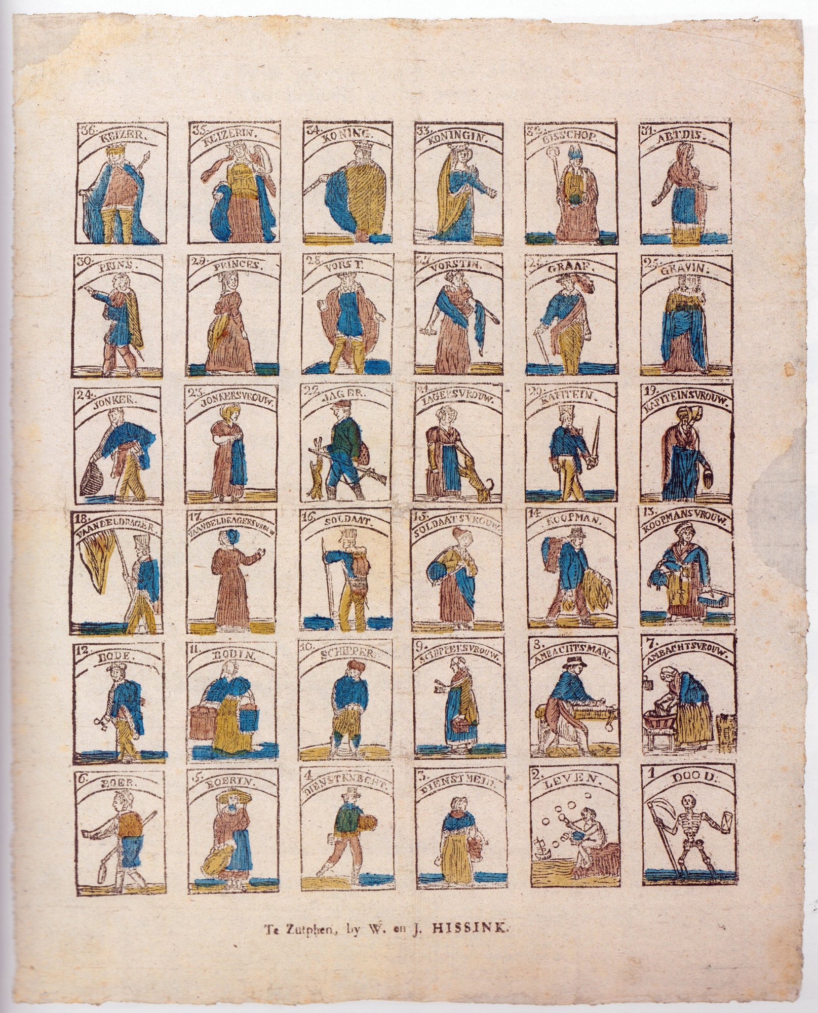 10964-1.jpg