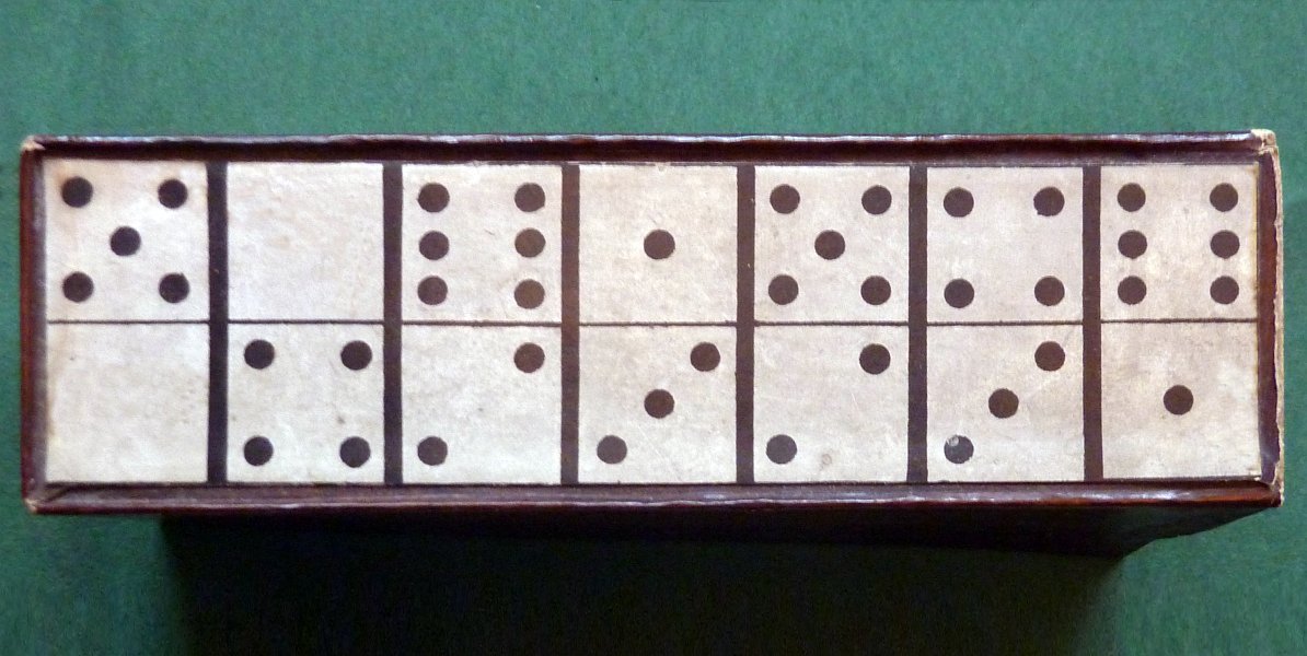 10969-1.jpg