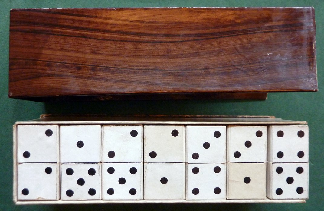 10969-2.jpg