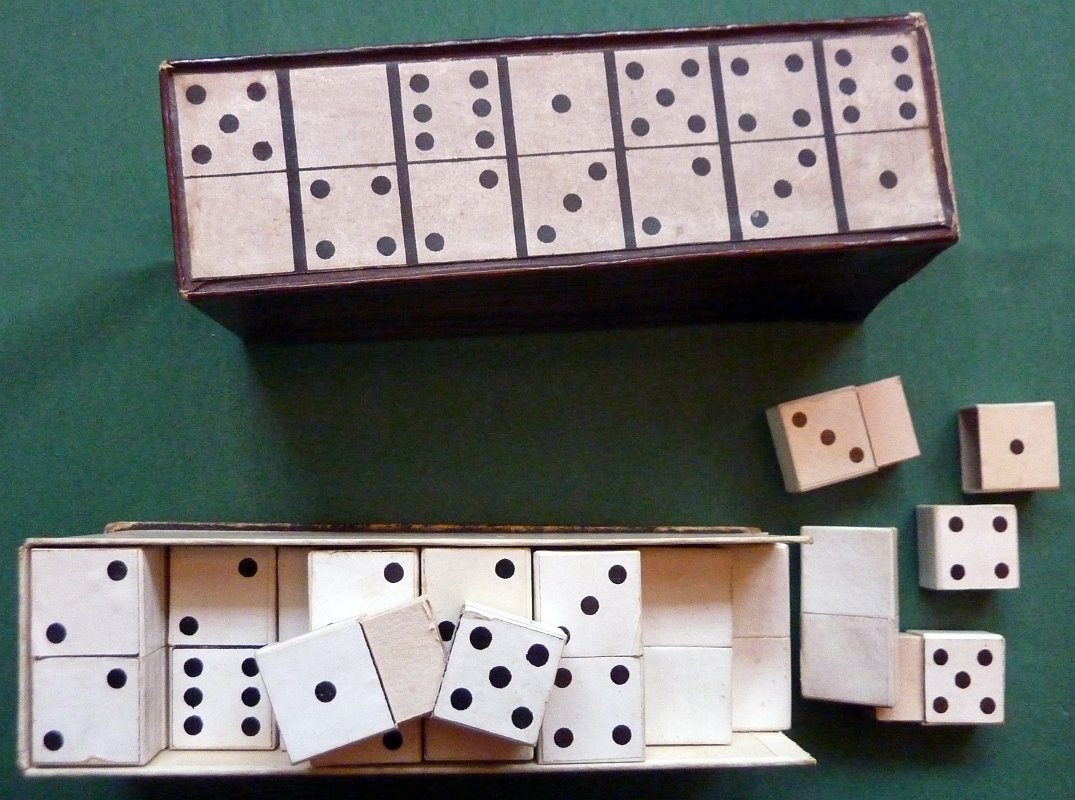 10969-3.jpg