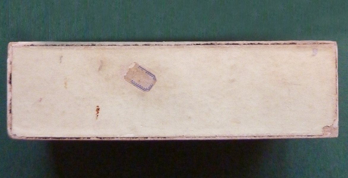 10969-5.jpg