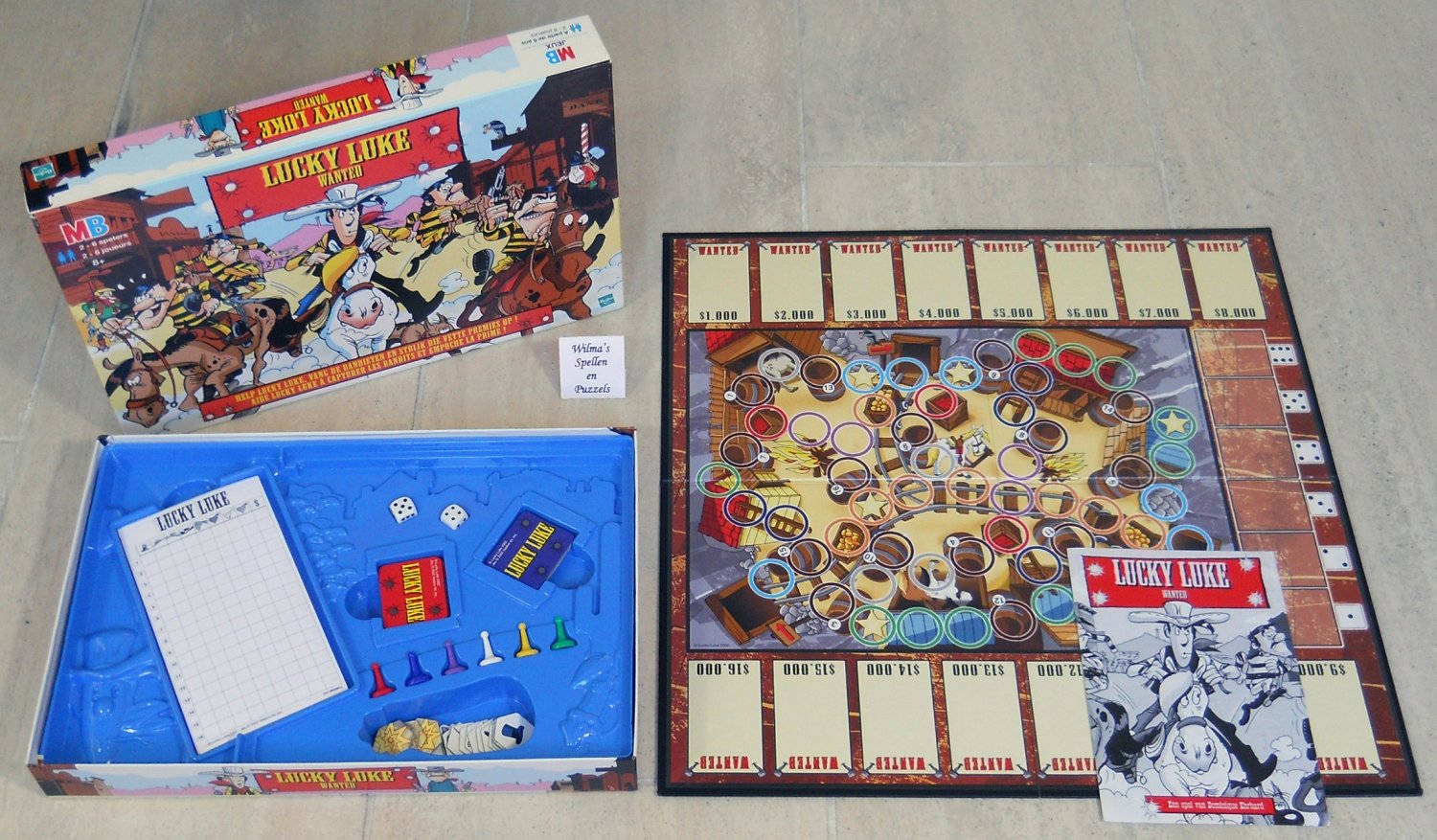 10972-2.jpg