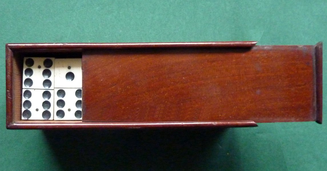 11047-1.jpg