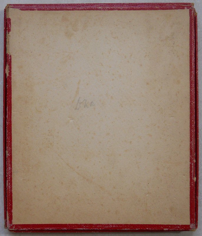 11269-5.jpg