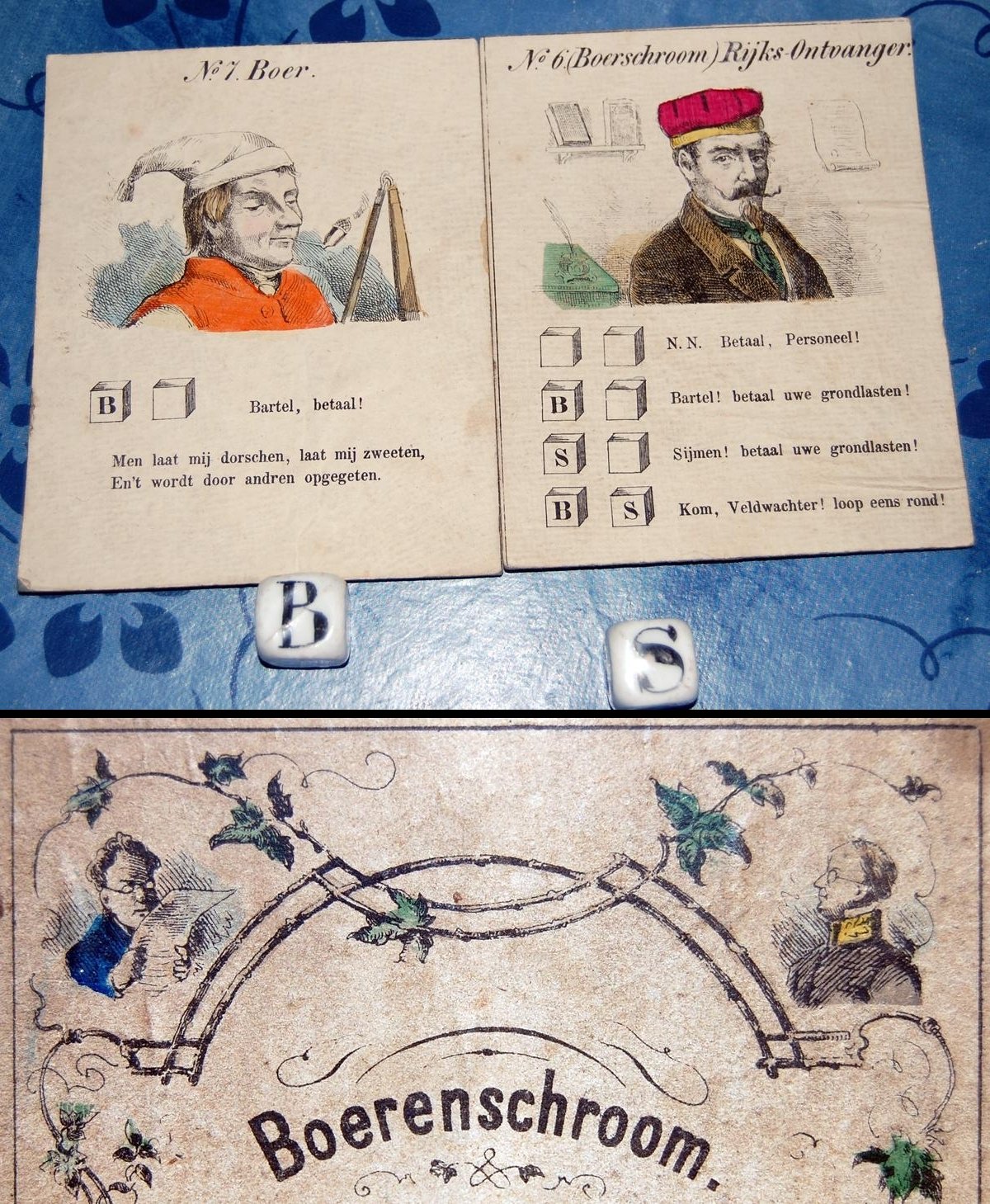 11341-4.jpg