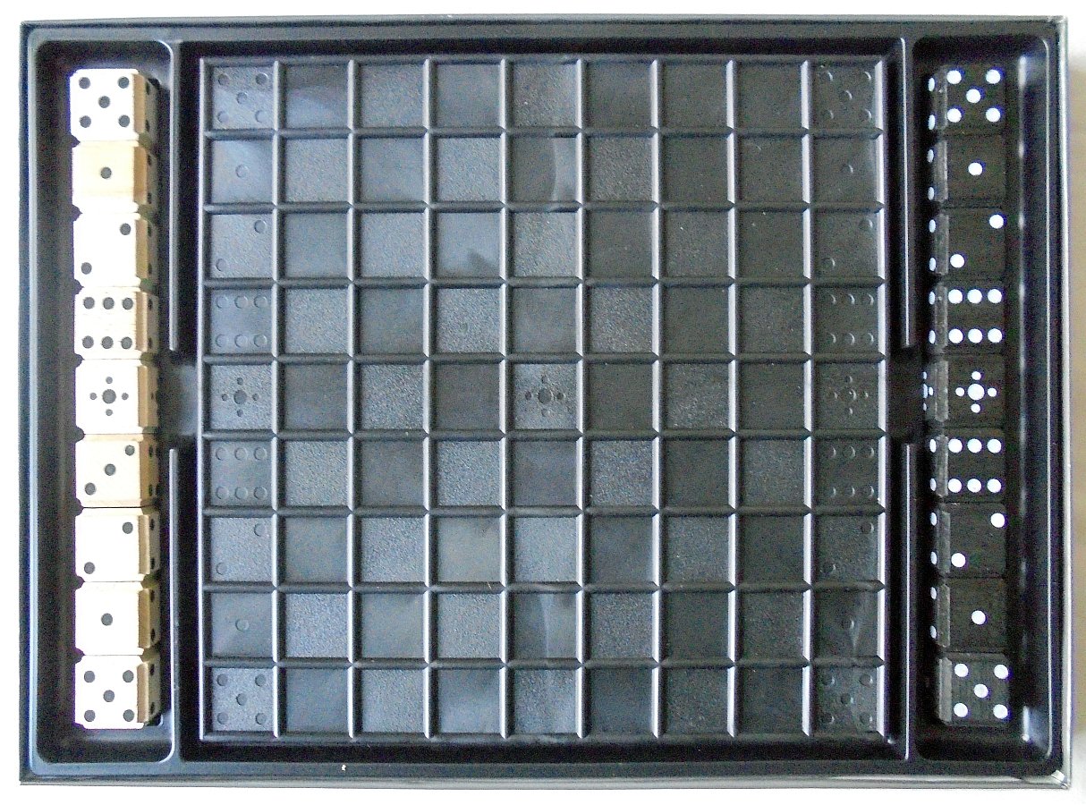 11375-2.jpg