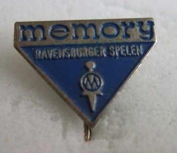 11627-1.jpg