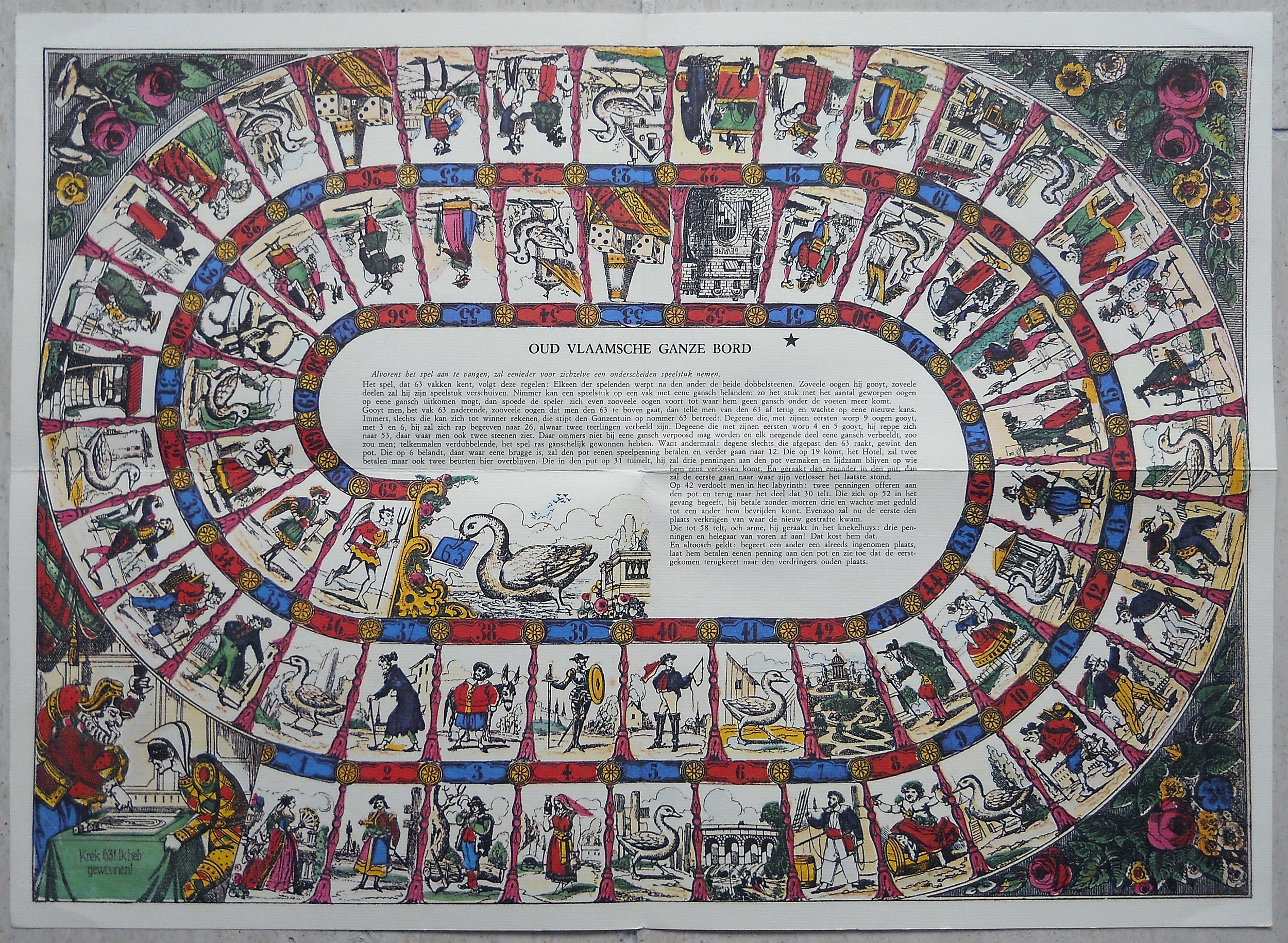 11695-2.jpg
