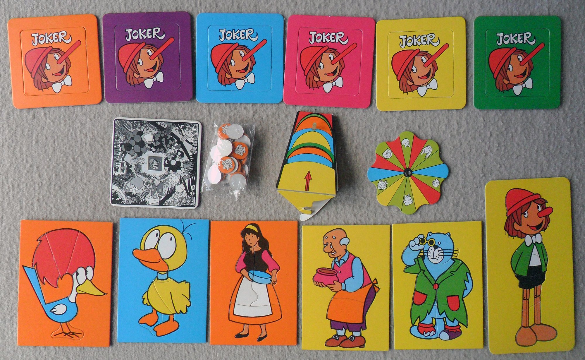 11880-4.jpg