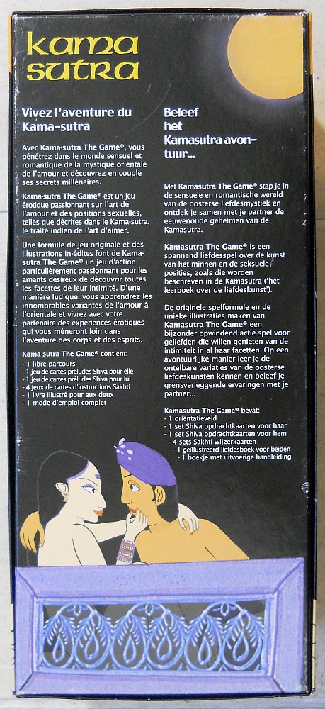 11942-6.jpg