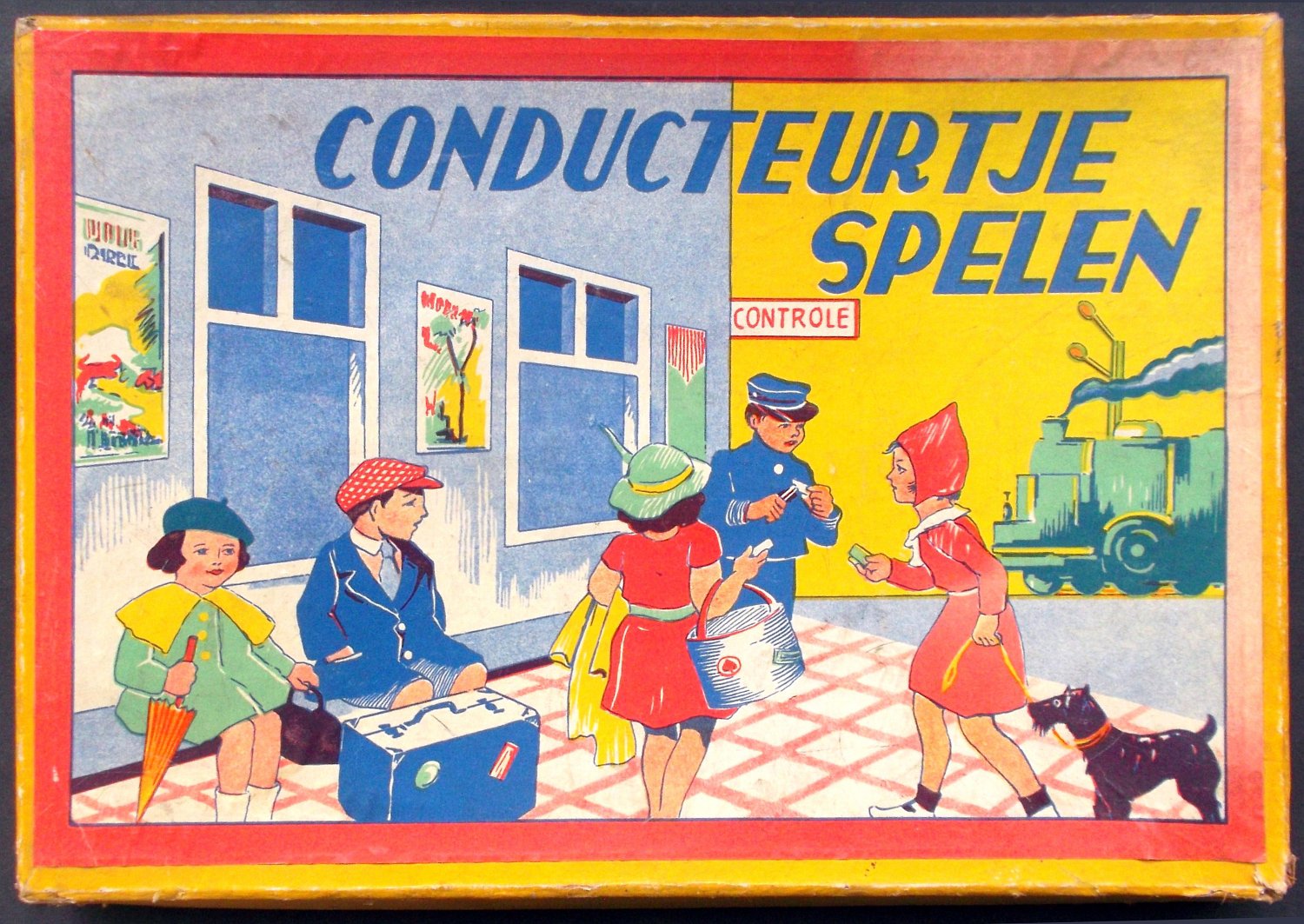 11954-1.jpg