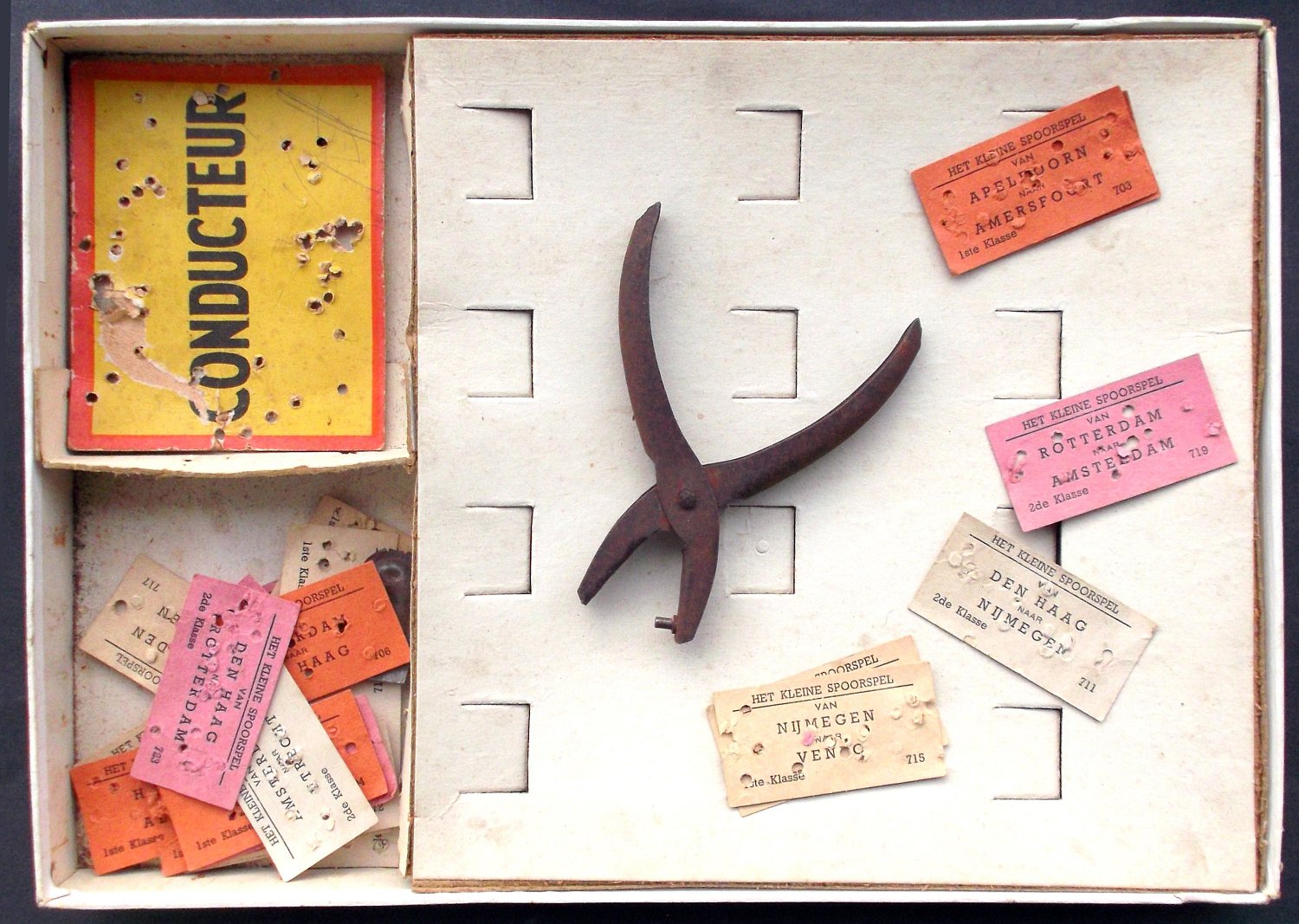 11954-2.jpg
