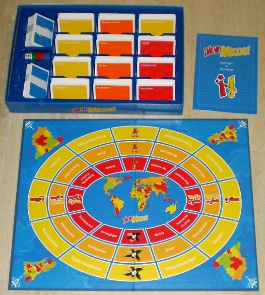11969-2.jpg