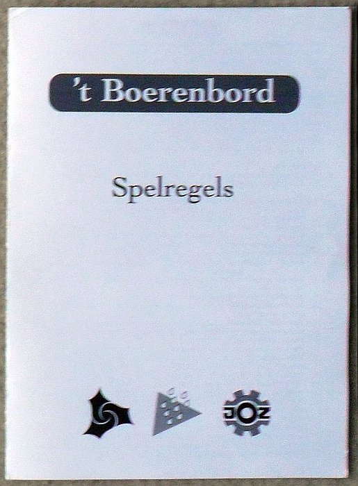 12052-4.jpg