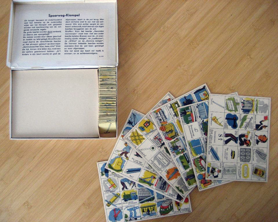 12110-3.jpg
