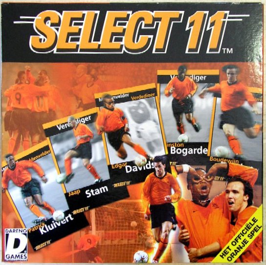 12153-1.jpg