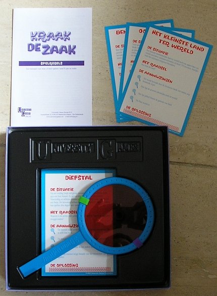 12161-2.jpg