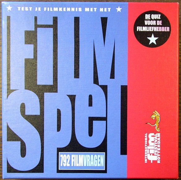 12254-1.jpg
