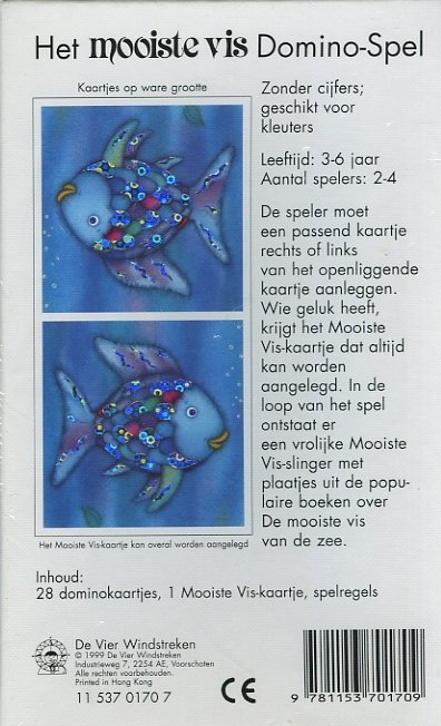 12284-3.jpg