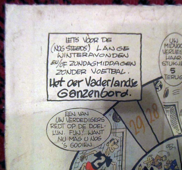 12364-2.jpg