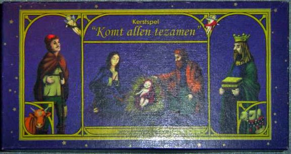 12393-1.jpg