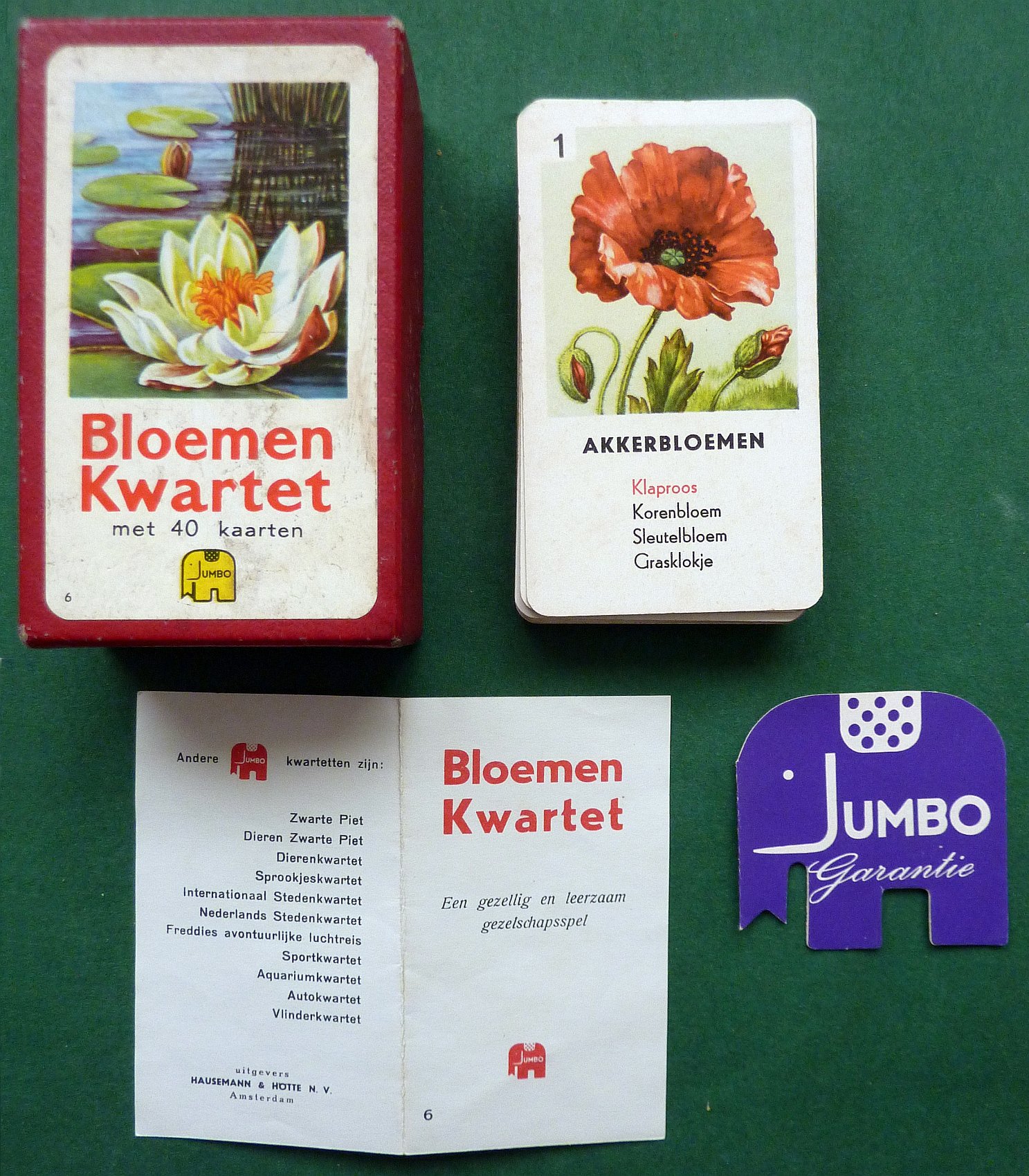 12440-2.jpg