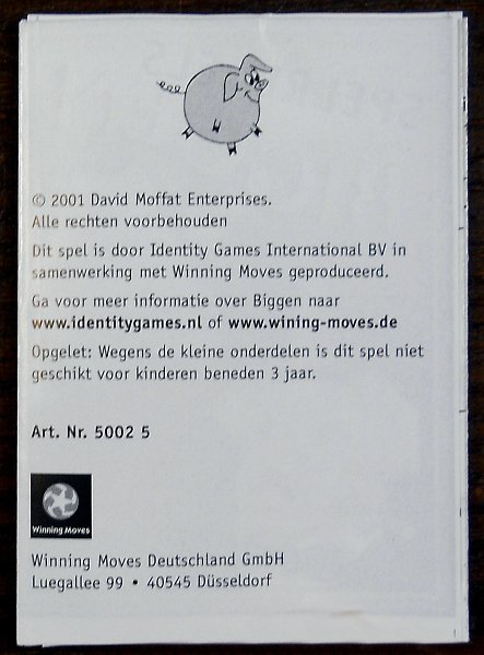12483-6.jpg