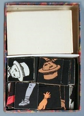12652-2.jpg