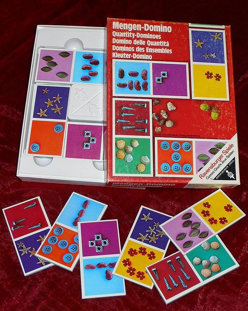 12841-2.jpg