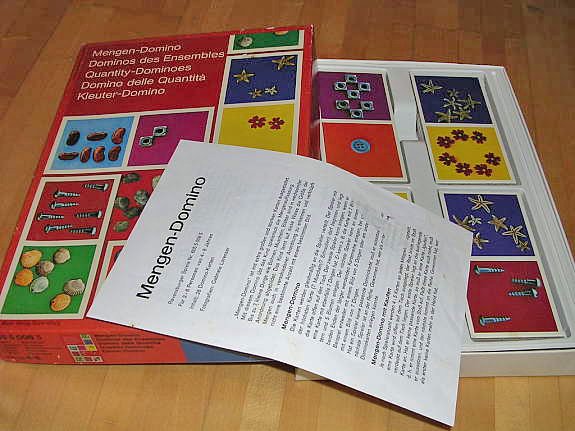 12842-2.jpg